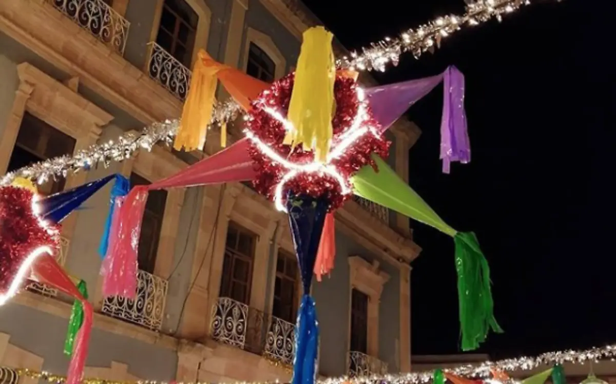 Captura de pantalla 2019-12-17 a la(s) 17.00.48