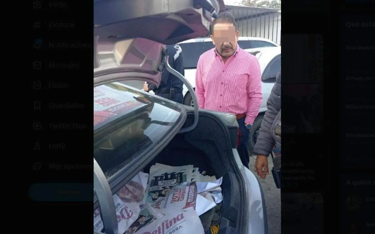 WhatsApp Image 2023-06-04 at 10.44.36