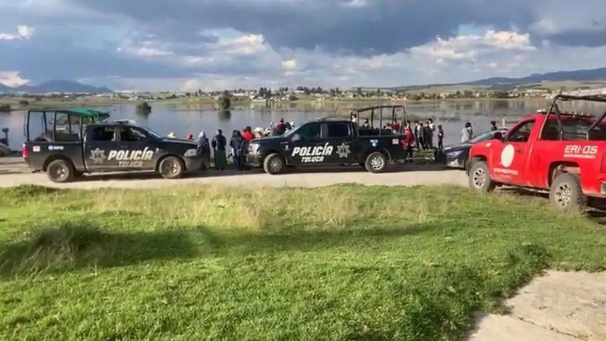 WhatsApp Image 2021-10-10 at 7.32.03 PM