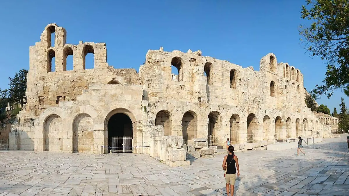 7cbef9fa-2abe-44ac-9609-b6431b398bce