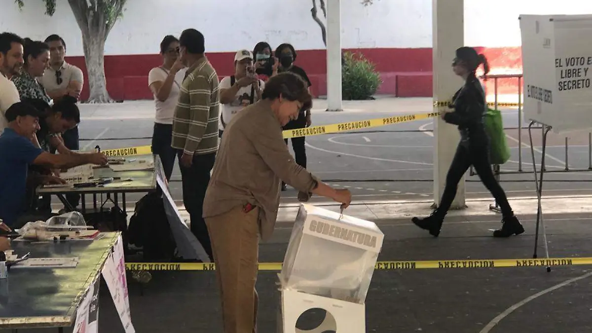 Image 2023-06-04 at 08.36.28 (2)