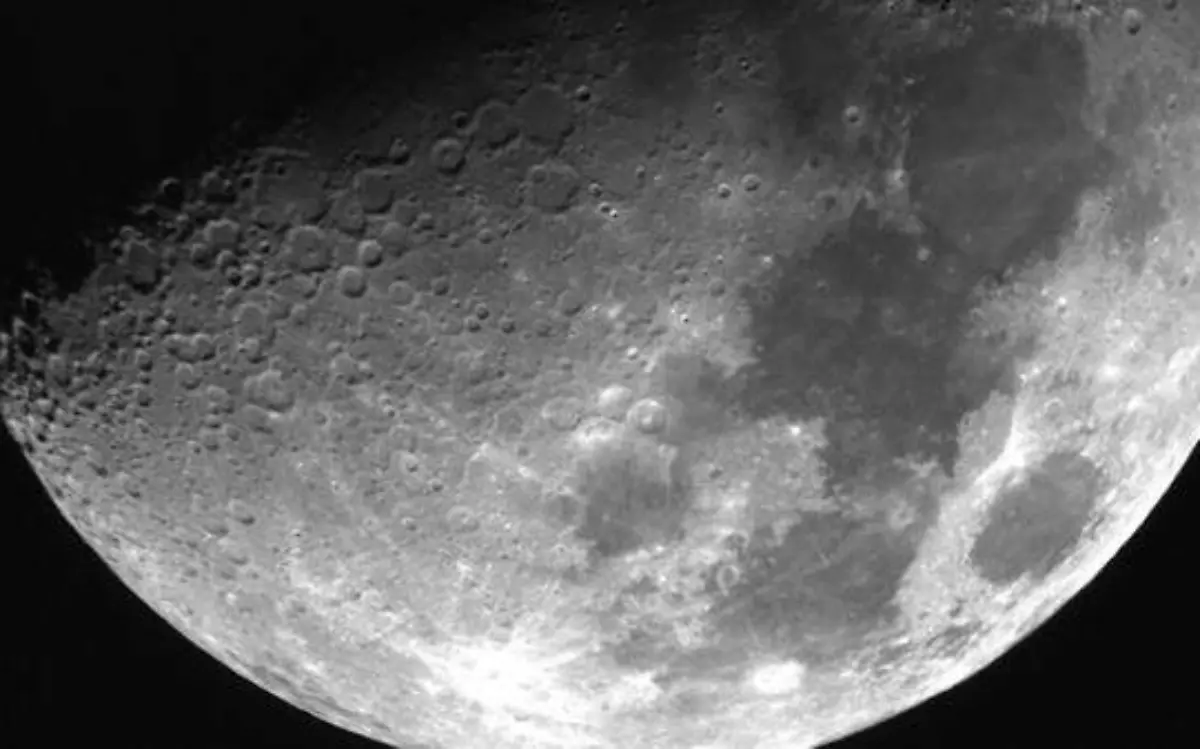 la-luna-celebra-este-martes-con-un-eclipse-parcial-los-50-anos-del-inicio-del-viaje-del-apolo-11