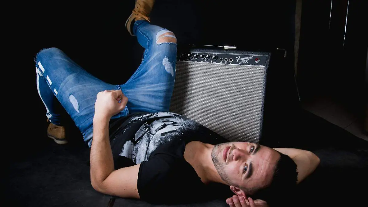 b6d108fa-4ac1-43a8-9dd6-82702798d297