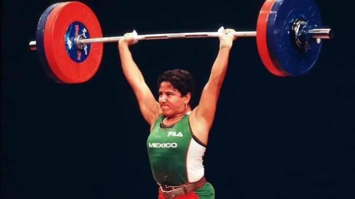 soraya