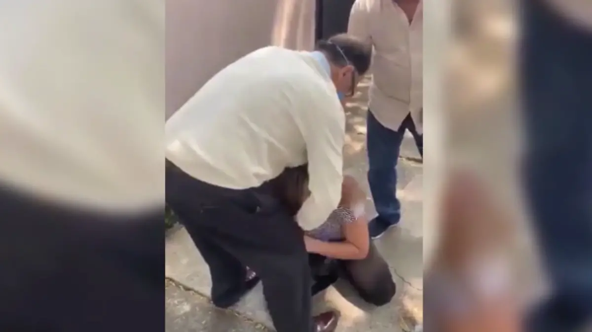 2020-05-29-18_32_44-e2809cpor-las-buenas-o-por-las-malase2809d-dice-notario-del-edomex-a-su-esposa-durante-ag