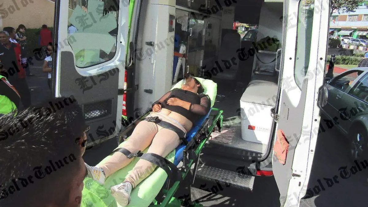 7111b933-7867-4c5b-9596-95f329c50a6e