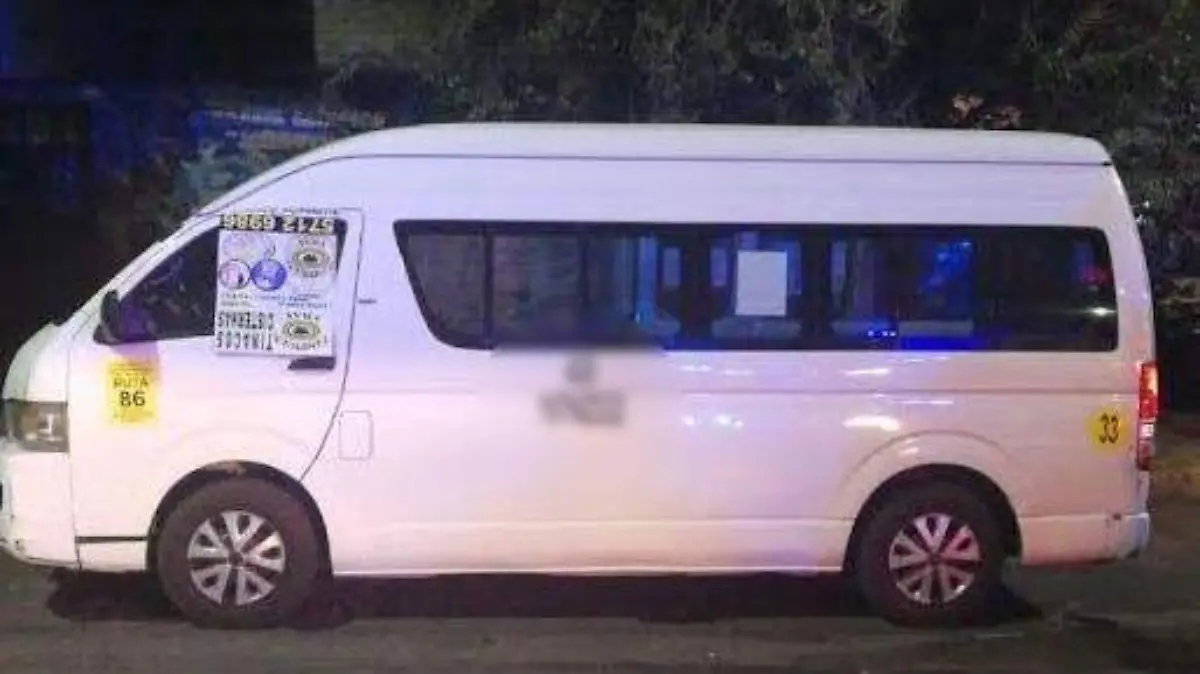 muerto transporte (1)