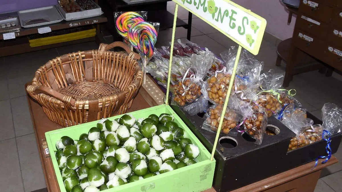 1dee01c5-3a81-41f2-aaca-490fe08b0b69