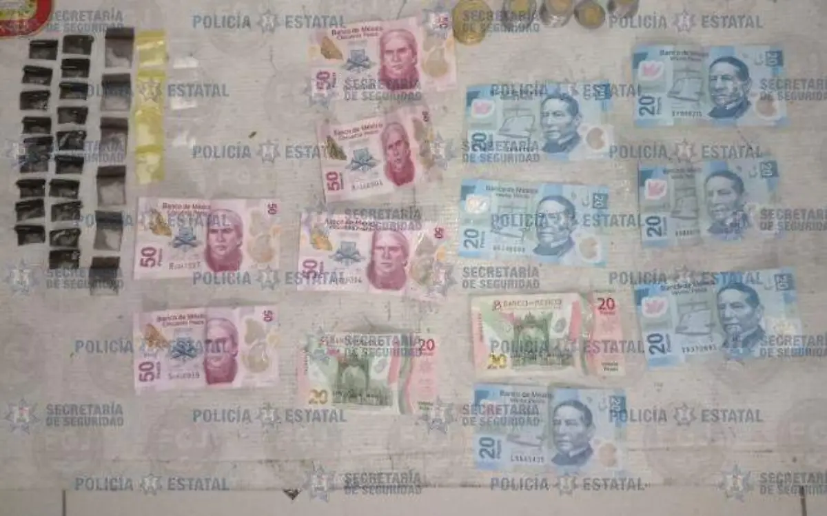 WhatsApp Image 2022-11-23 at 09.12.26 (1)