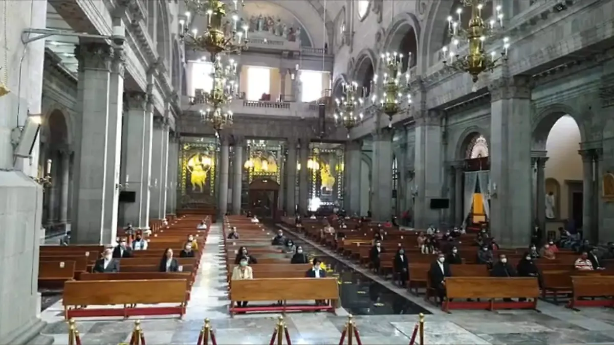 Así-reanudo-actividades-religiosas-Arquidiócesis-de-Toluca