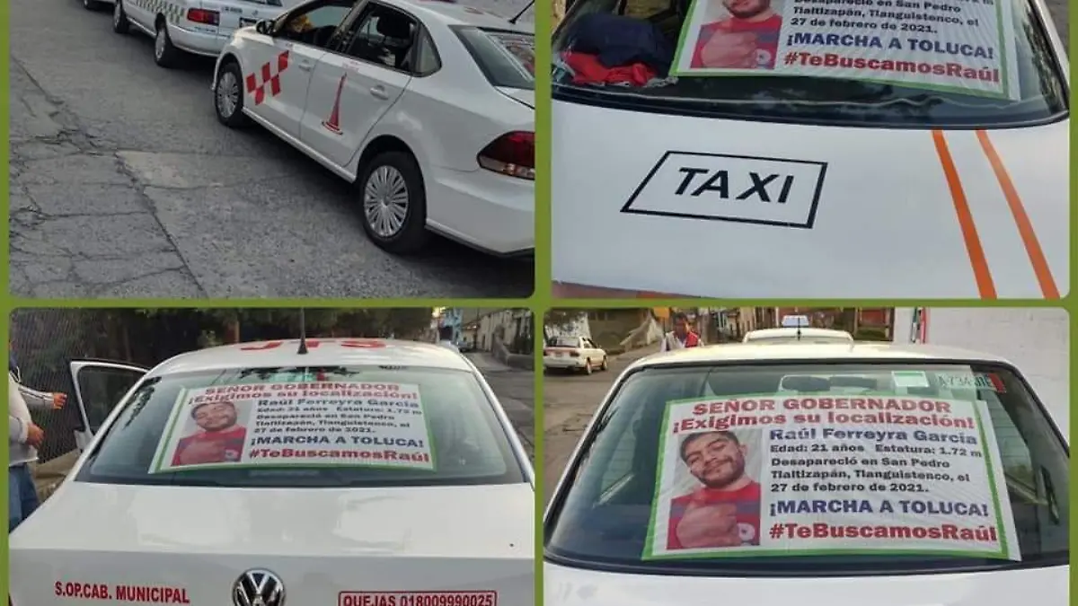 FB_IMG_1617477039179