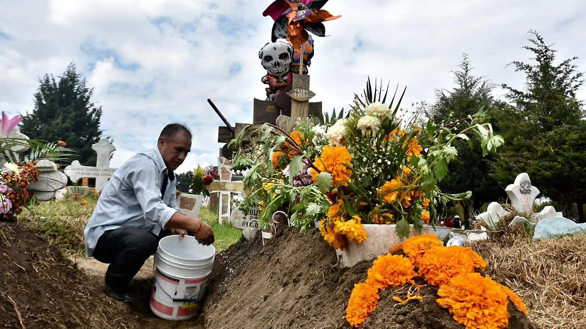 a6de550a-f799-4122-88e9-4137712eb836