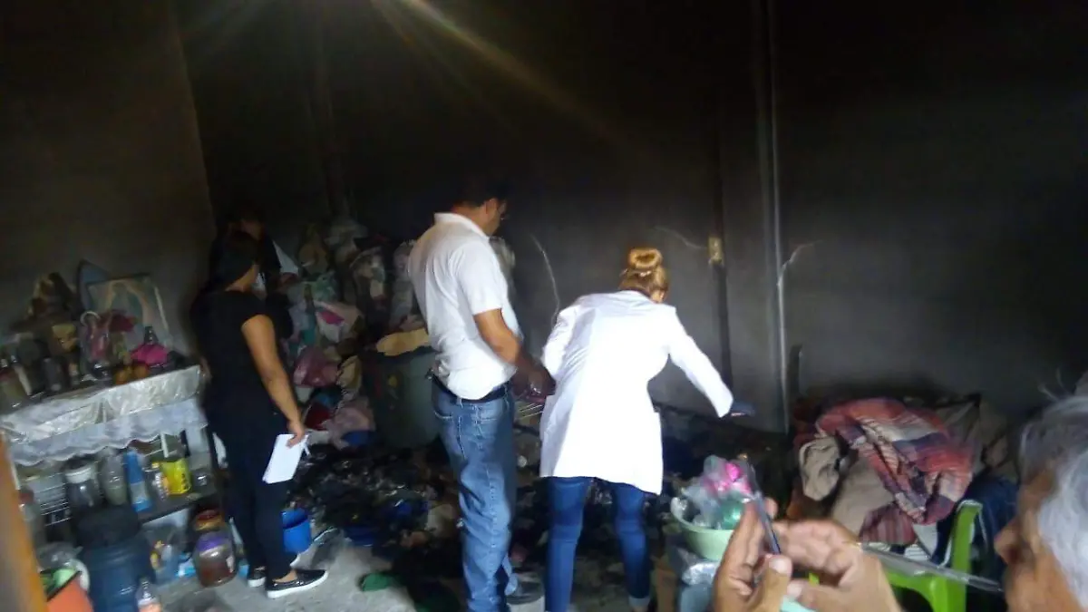 WhatsApp Image 2019-05-27 at 2.03.24 PM