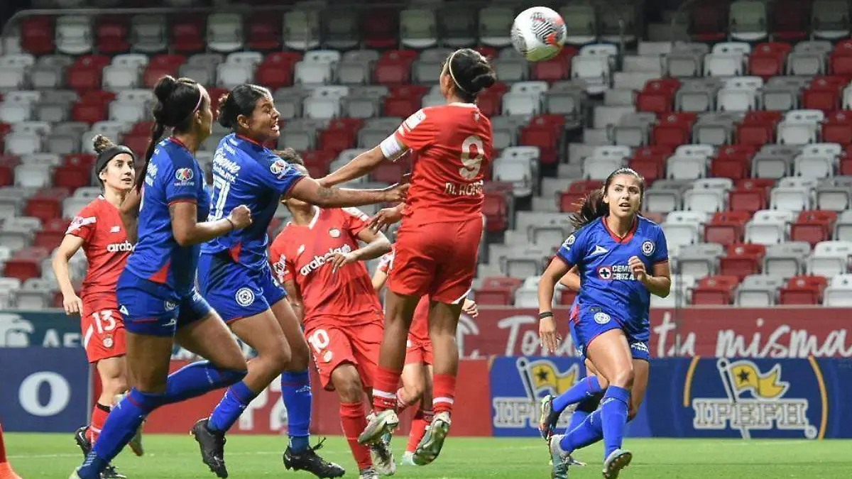 c0de51b7-d556-49f3-9d02-06a8c7ccf8ab