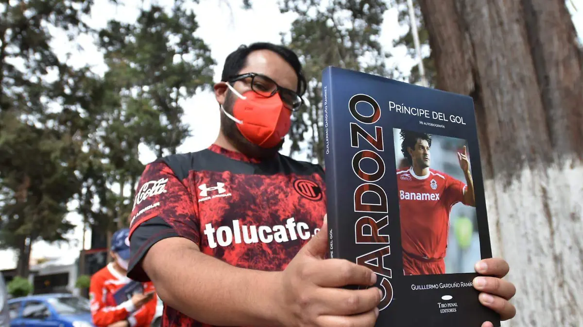 92740a42-fc89-4505-a89f-329753d3d8ee