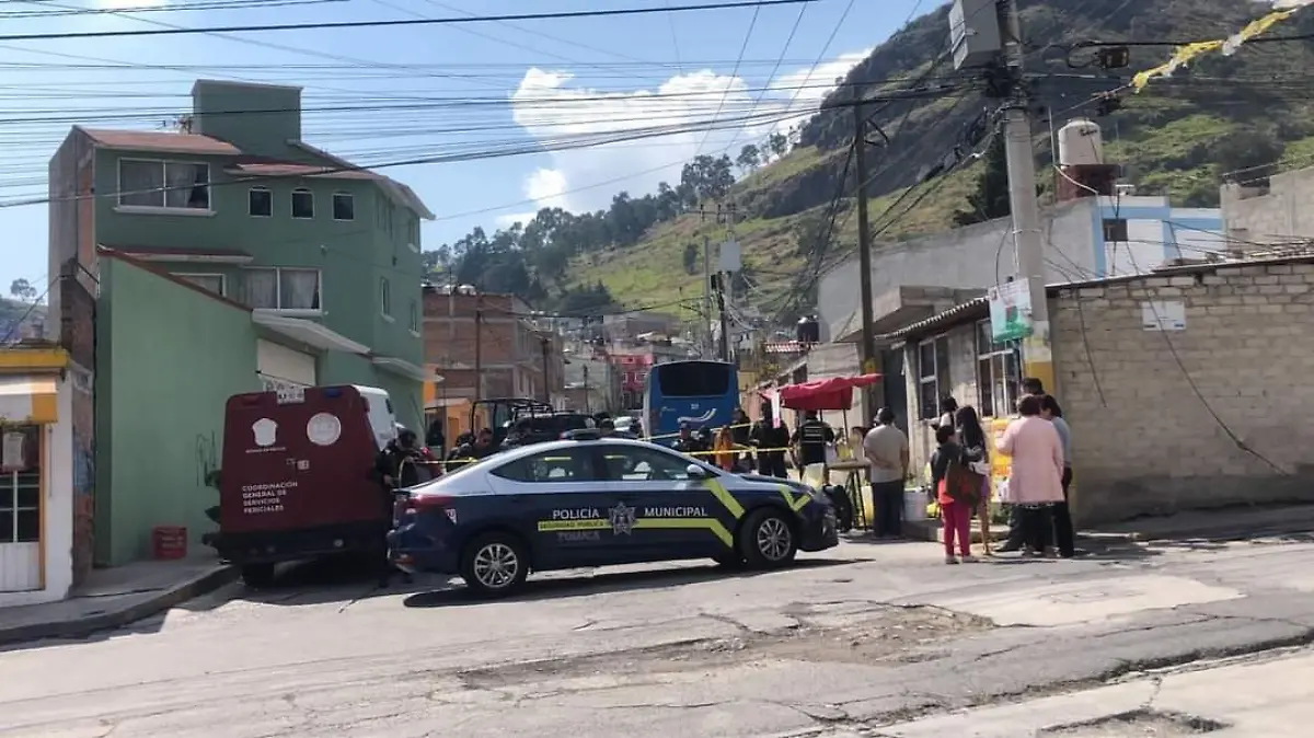 1668897810549_FB_IMG_1668895819150