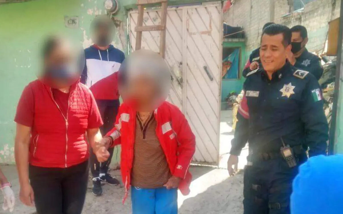 WhatsApp Image 2021-01-28 at 12.22.25