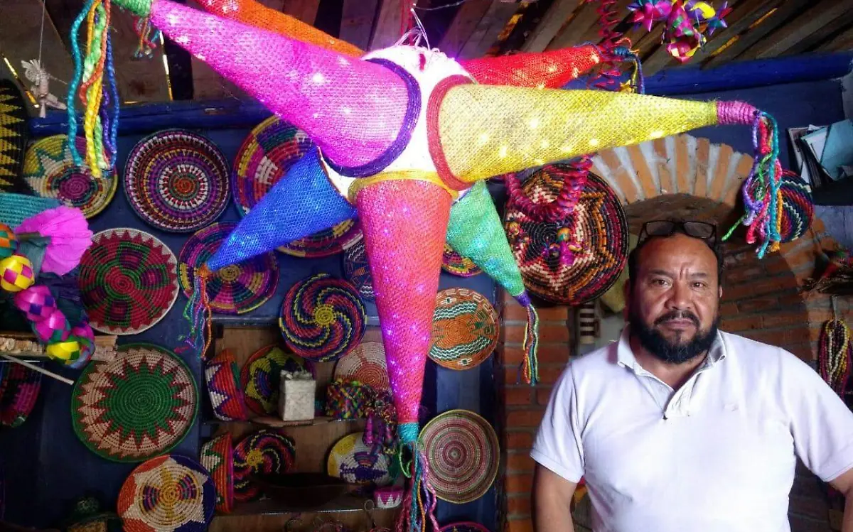 piñata_1