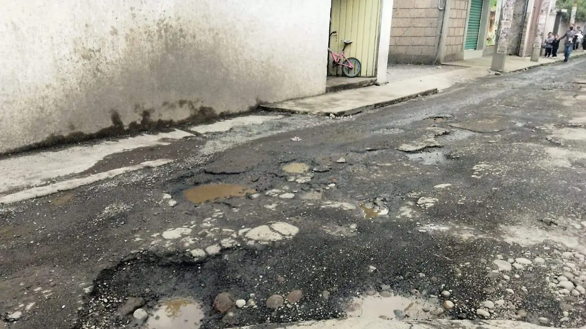 Image 2023-05-27 at 10.25.13