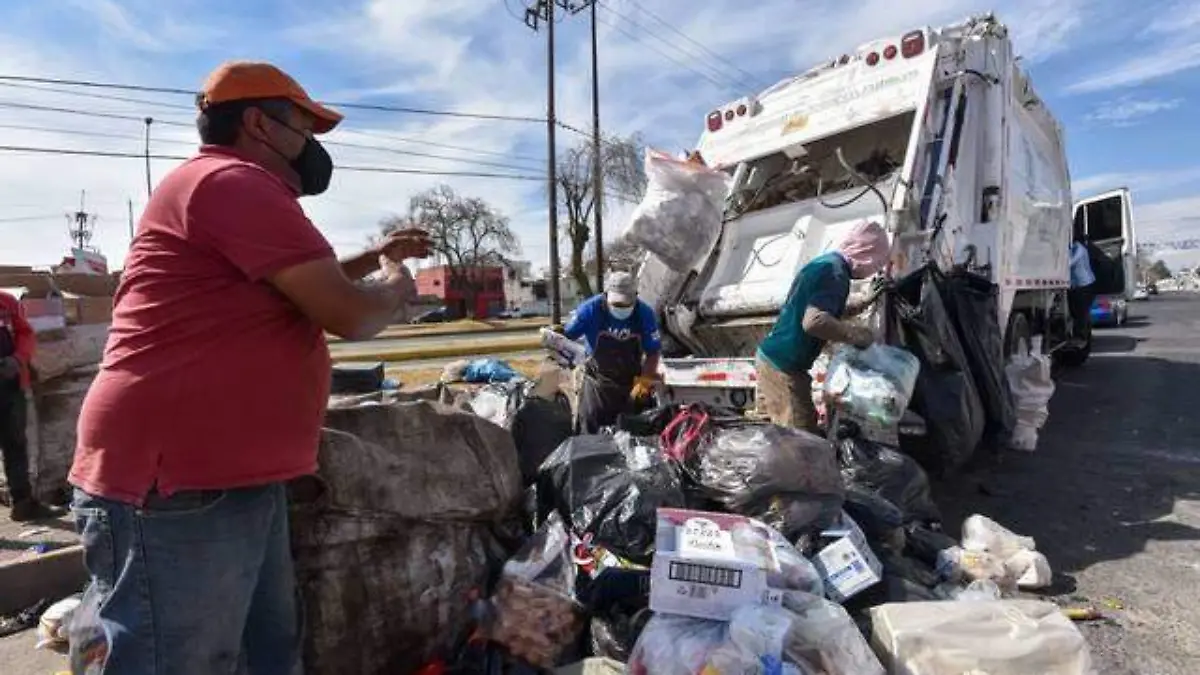 Basura2