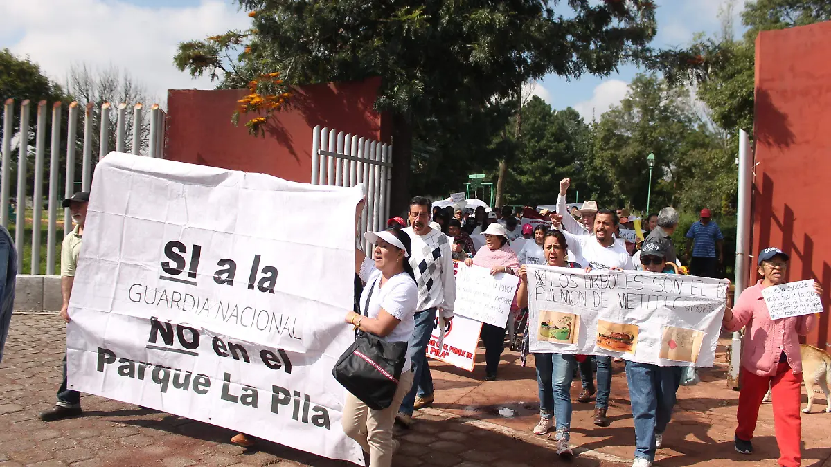 LR-LA PILITA0016