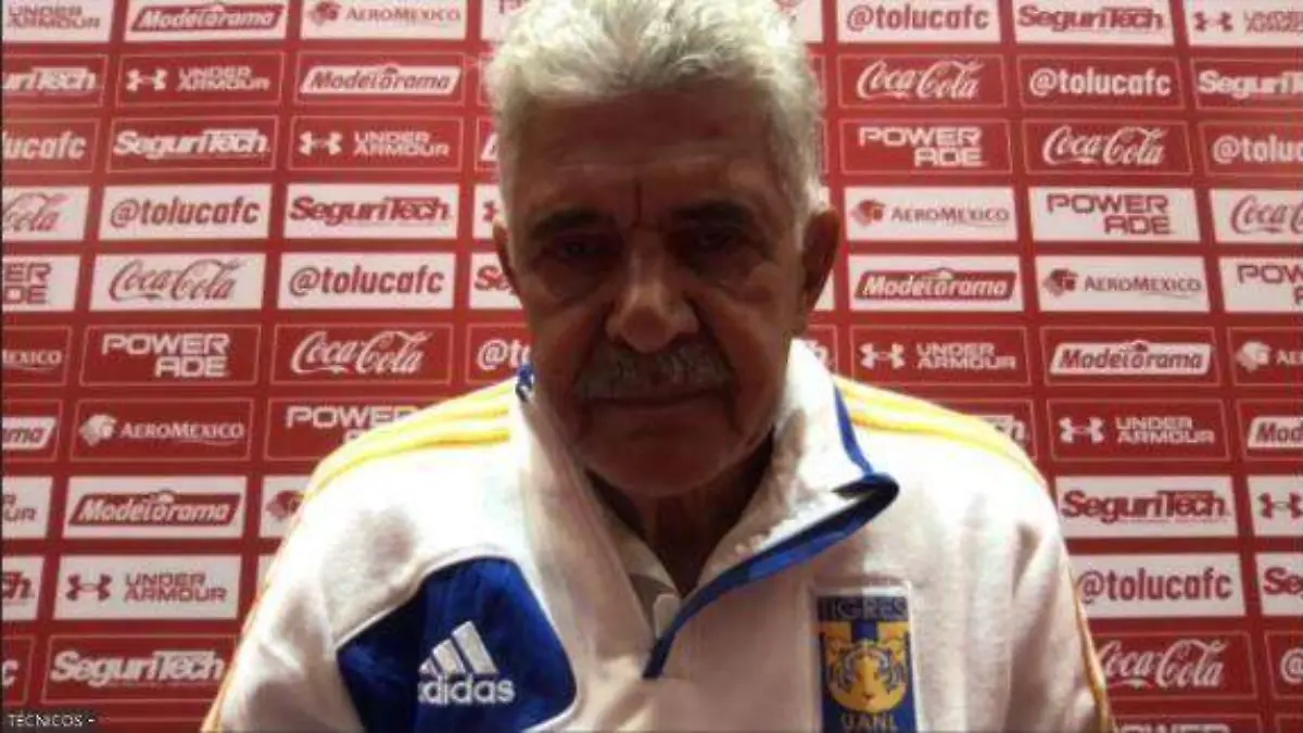 ferreti