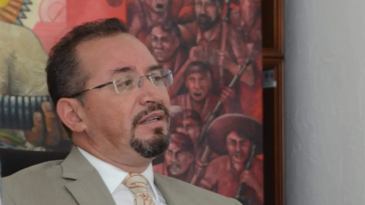 Omar ortega Mariano soriano01