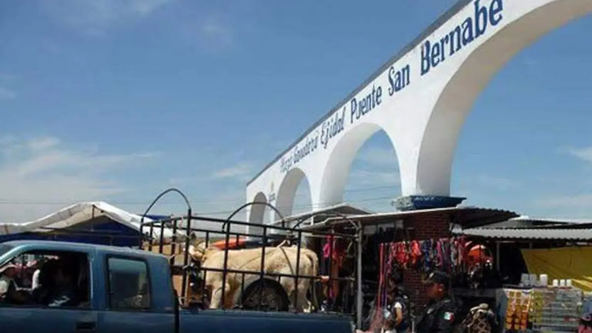 Plaza-Ganadera-de-San-Bernabé