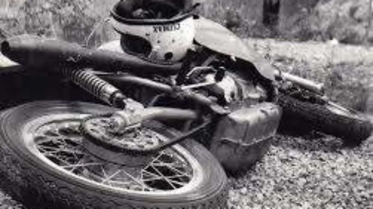9b3e6930-7852-4e62-9981-6ae8a412b1b0