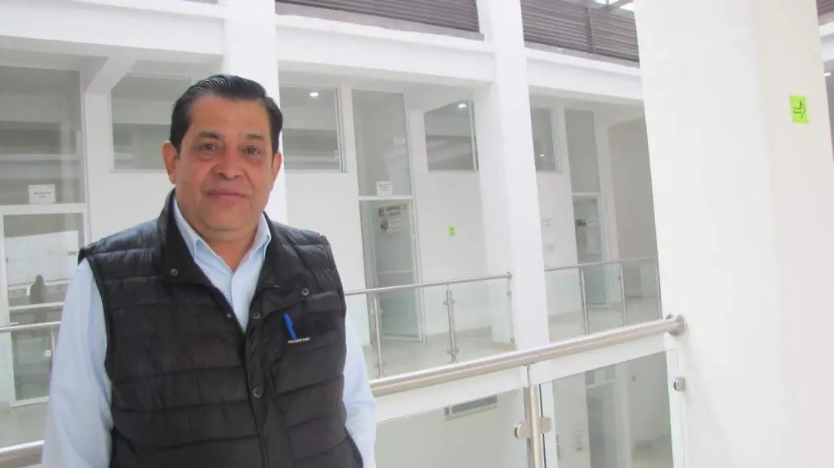 juan hugo de la rosa