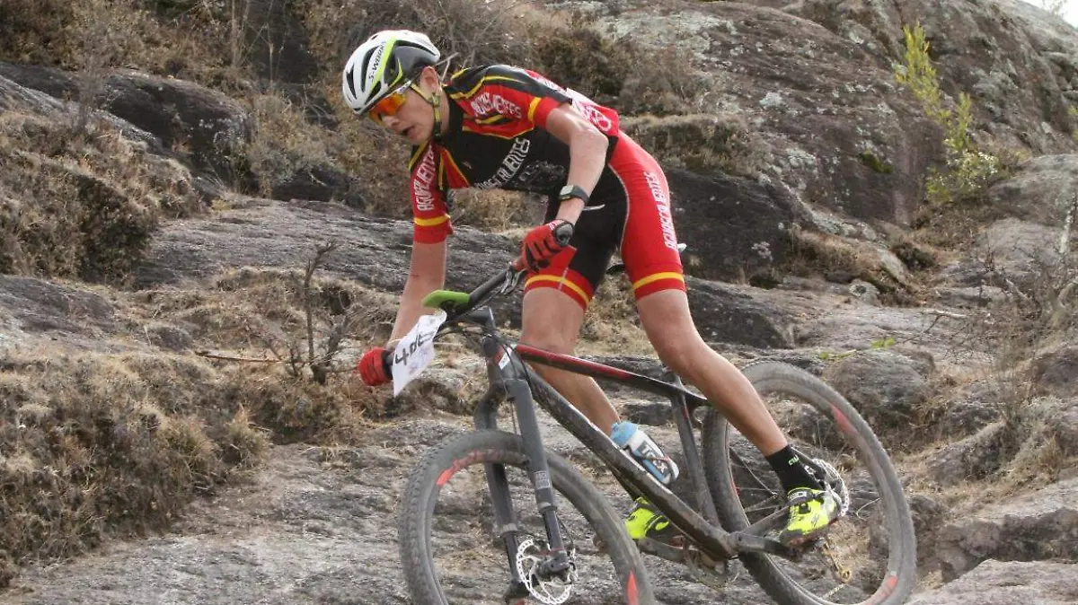 MTB1_archivo
