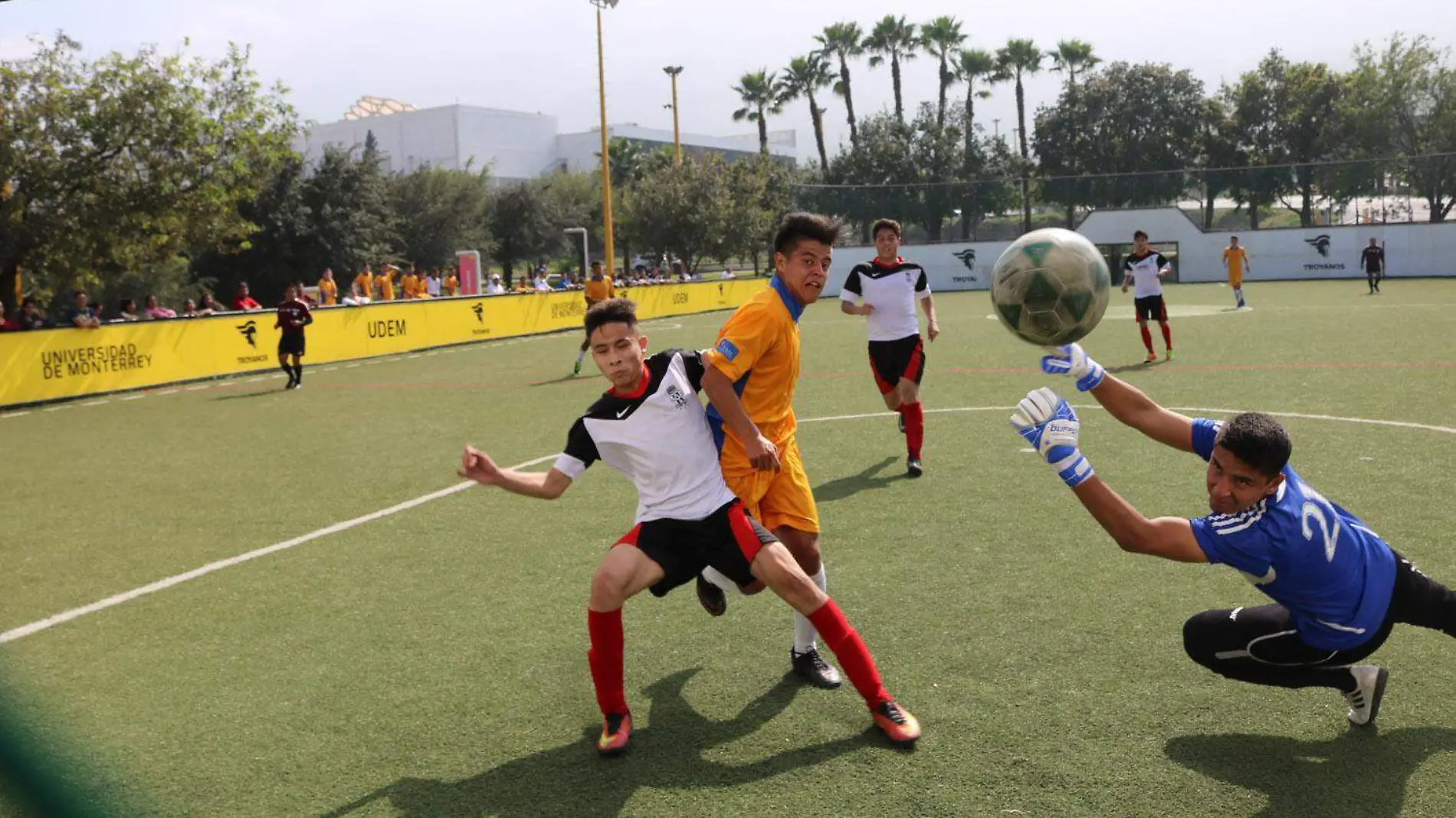 Futbol1_foto_archivo