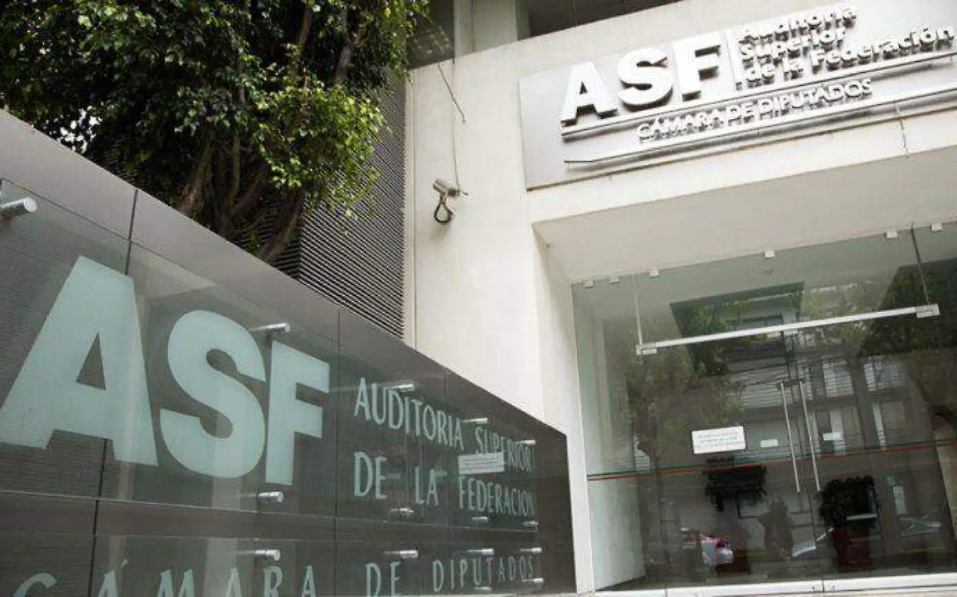 auditoría-superior-de-la-federación-ASF-768x431