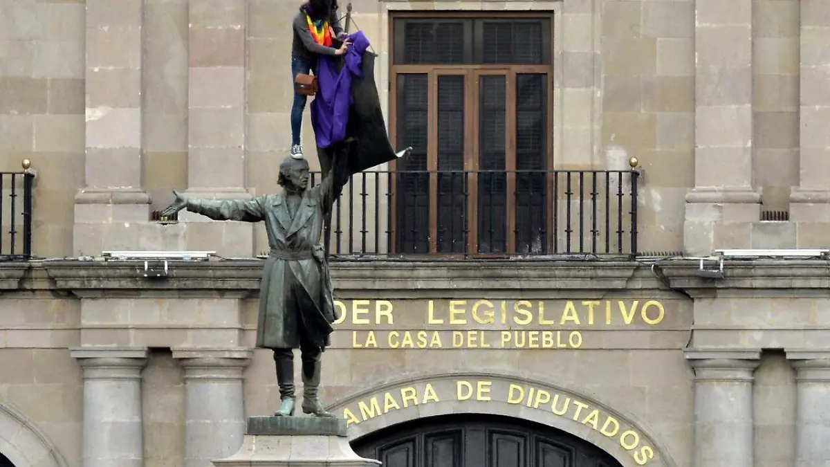 marcha_10