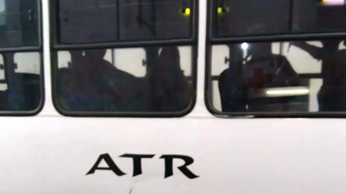 74acfb0b-4040-4e6d-931a-e383b1ca256c
