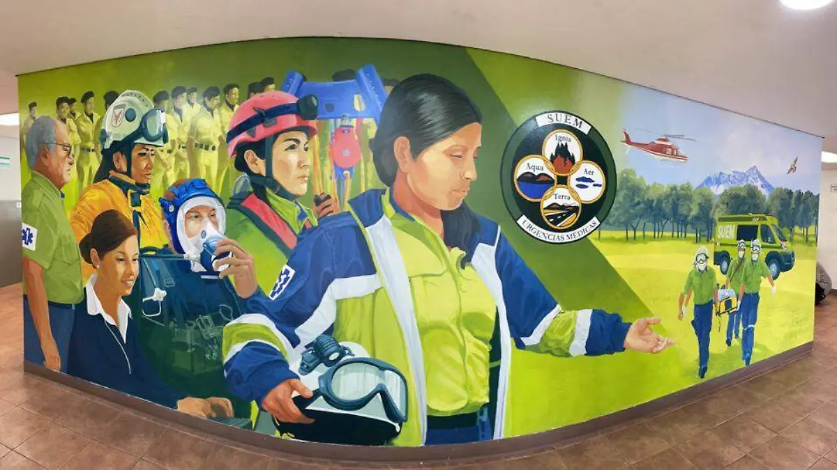 e0ca710b-97a1-48e4-b476-f7a420f8ba1a