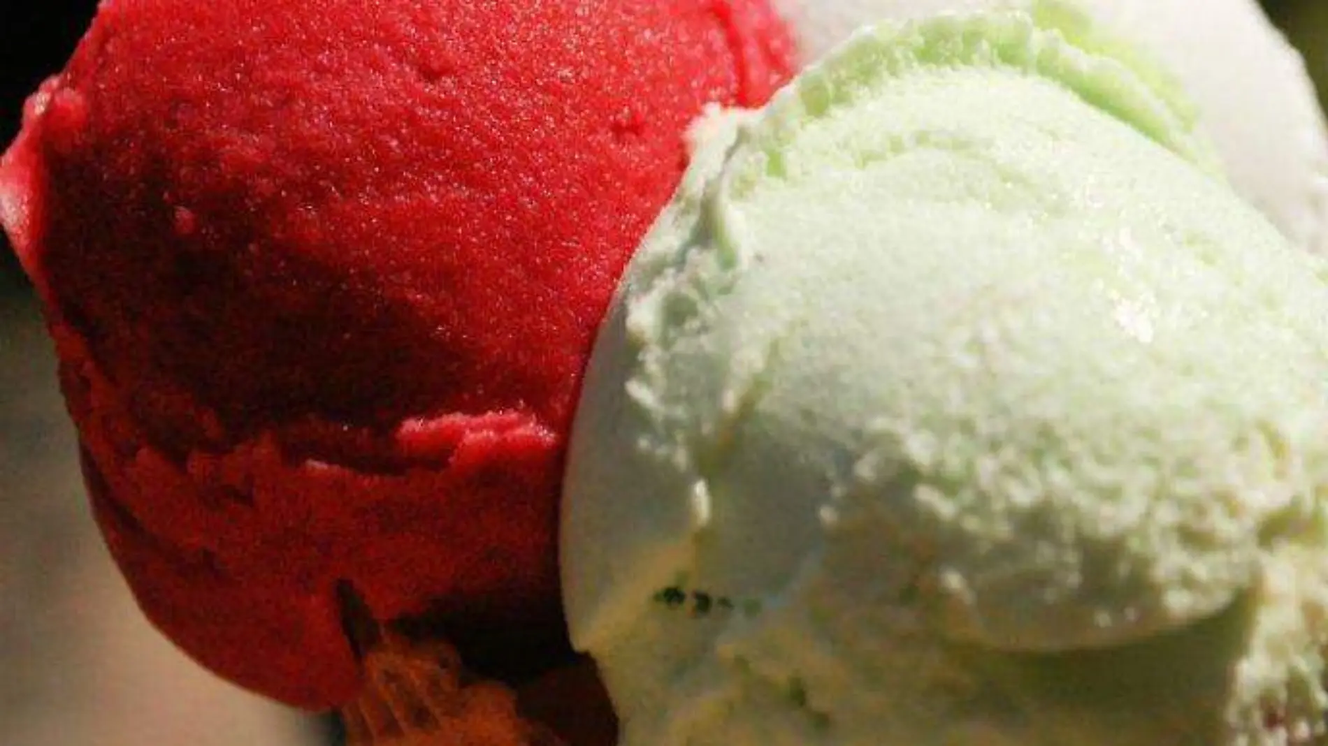 helado-contra-la-colitis