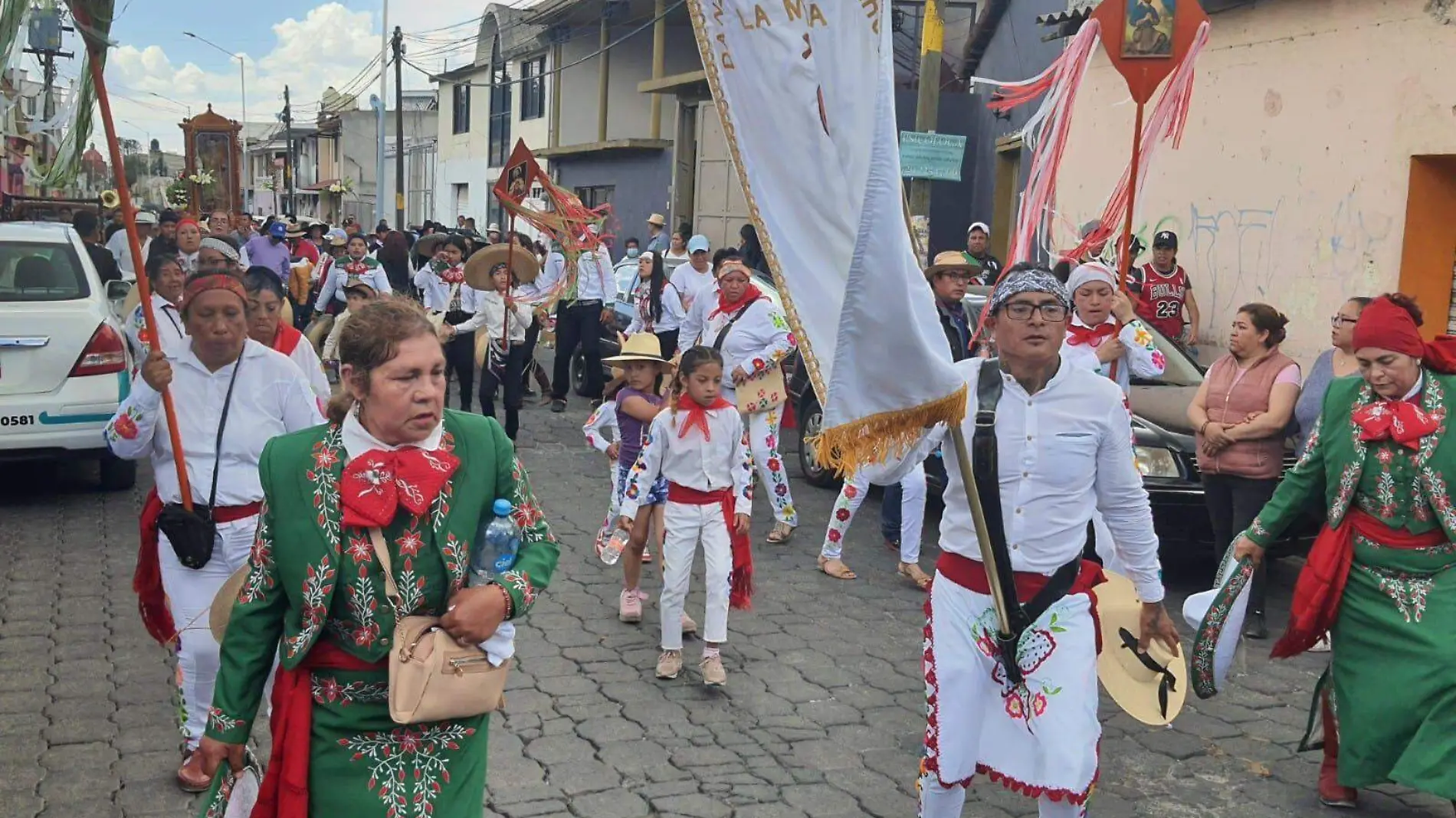 metepec