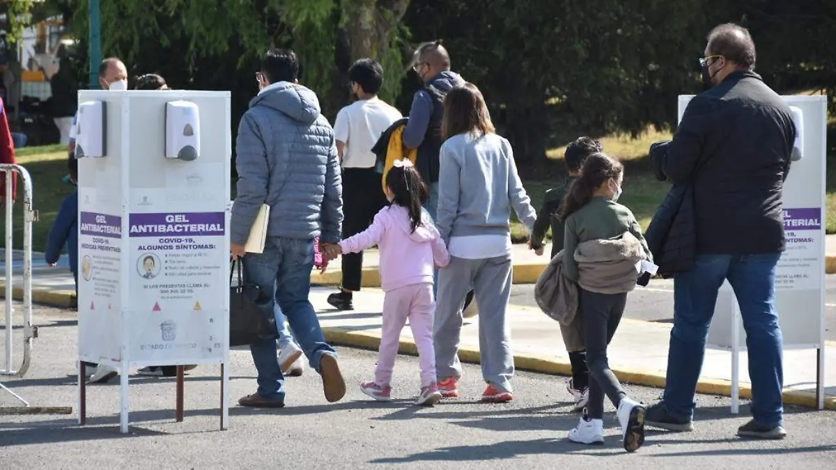 35cc9cad-7ef7-47aa-bc28-3402a45a0867