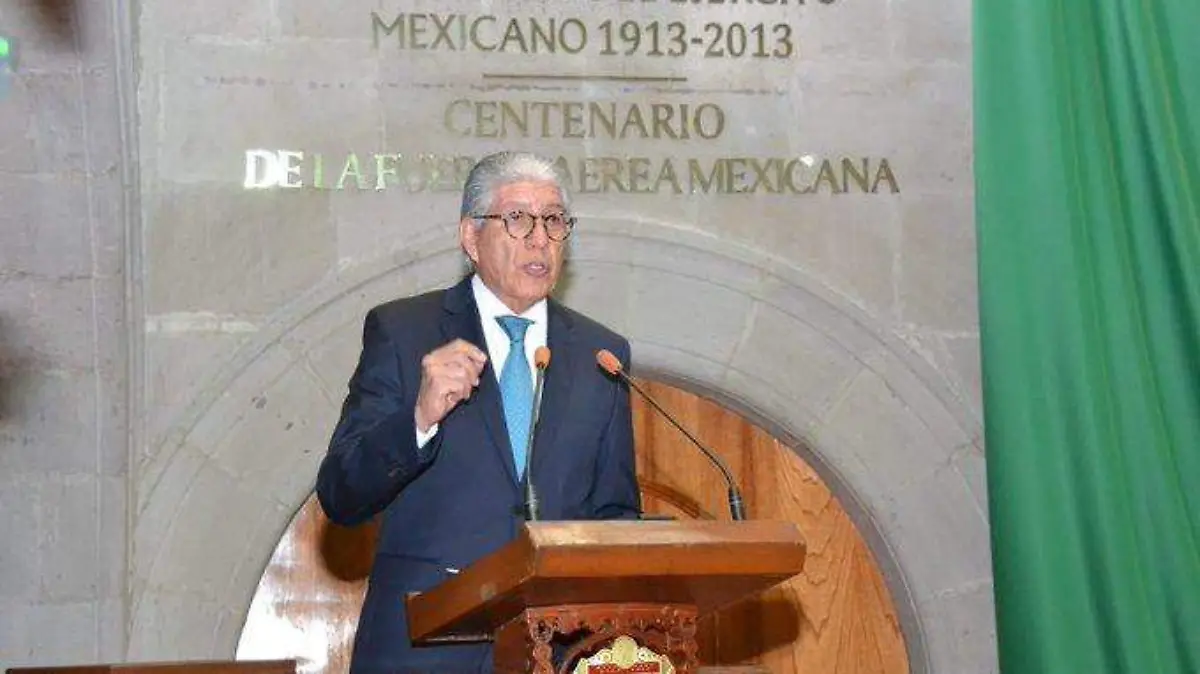ozuna