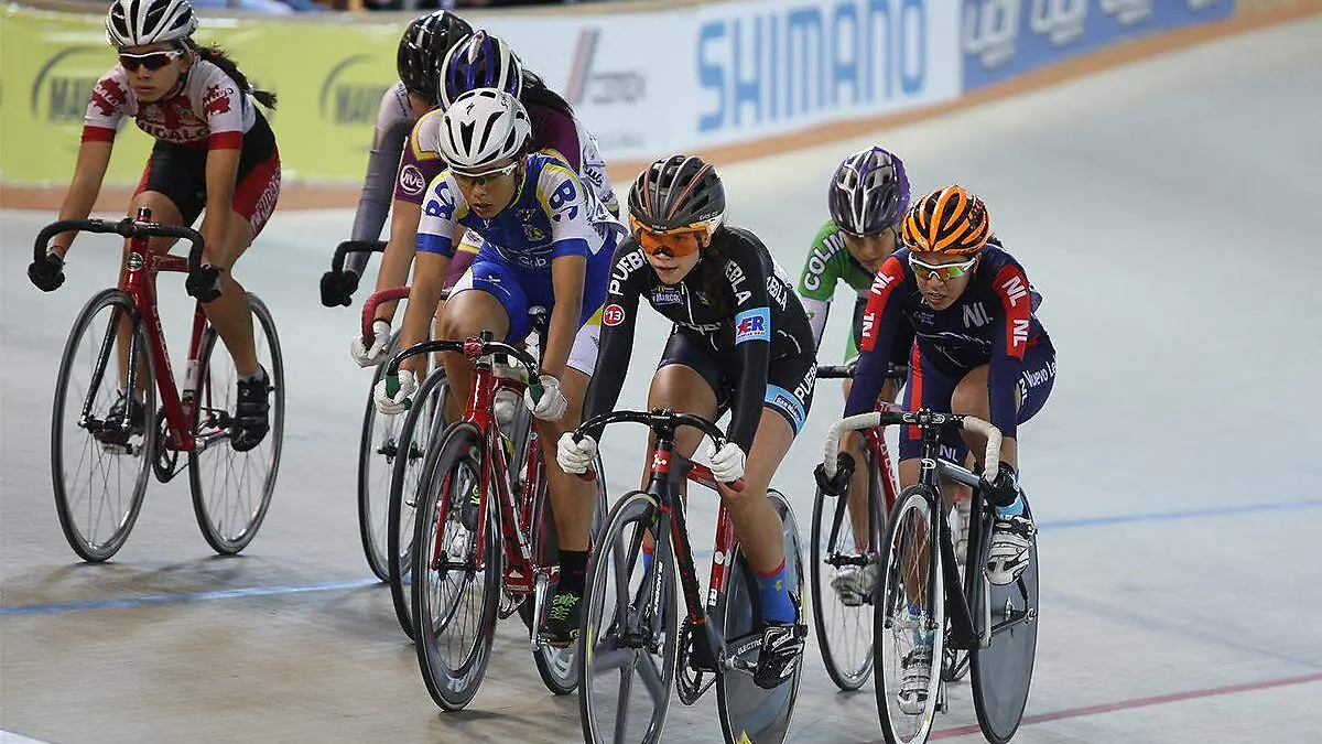 Ciclismo_archivo
