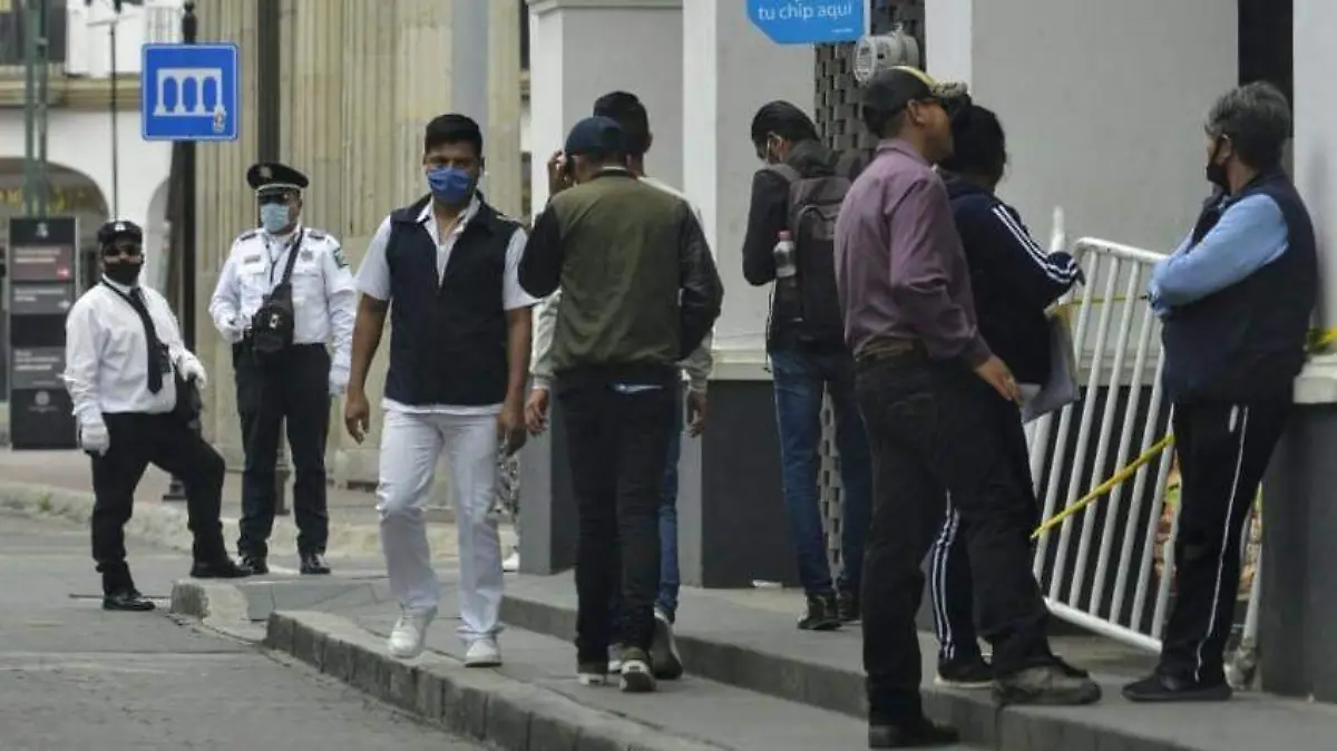 db8c8d8f-1809-436b-a8d8-4da053b1f2d9 (1)