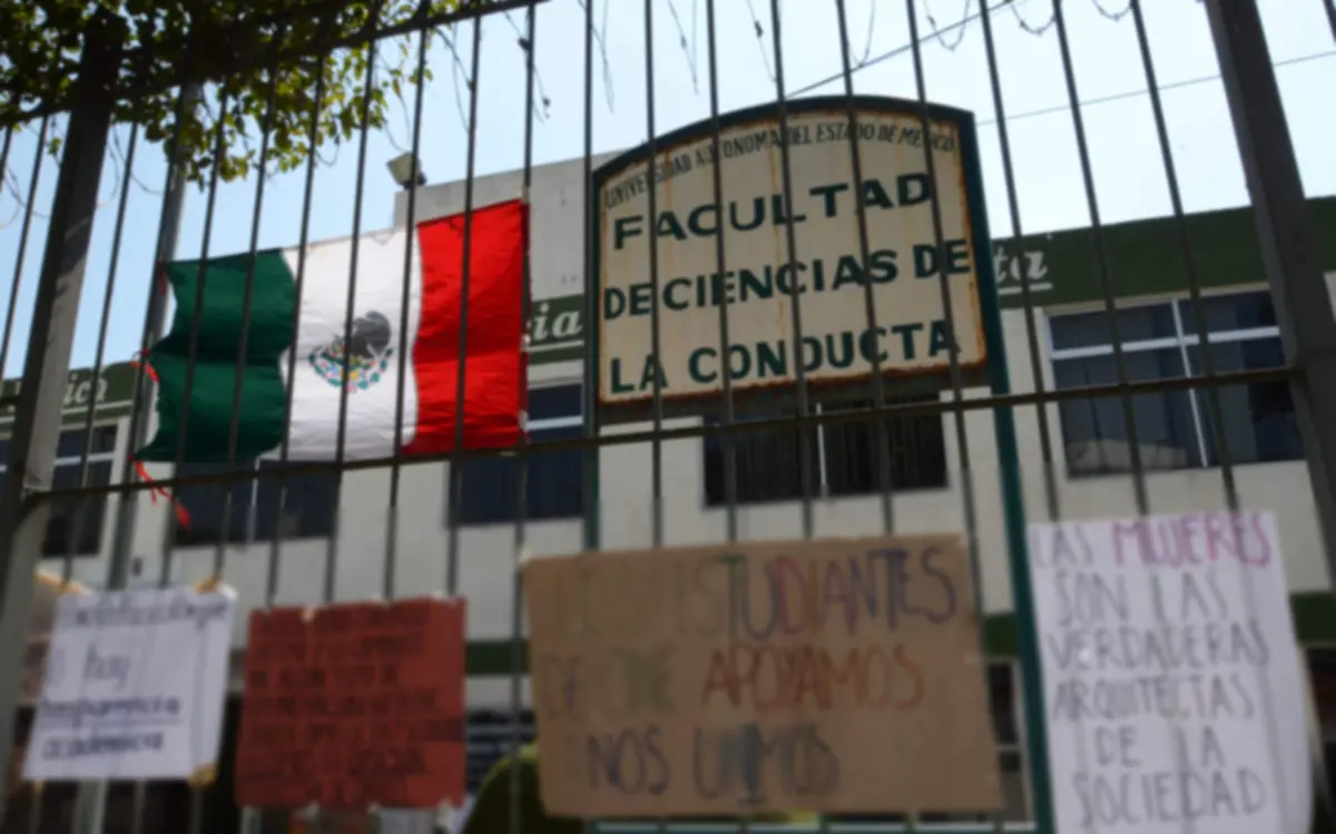 Ciencias de la Conducta Ms06 (1)