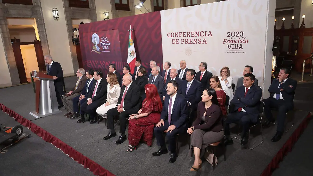 Image 2023-10-10 at 07.29.41