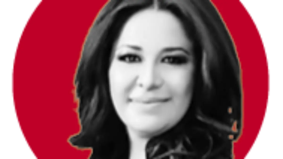 Lauara González