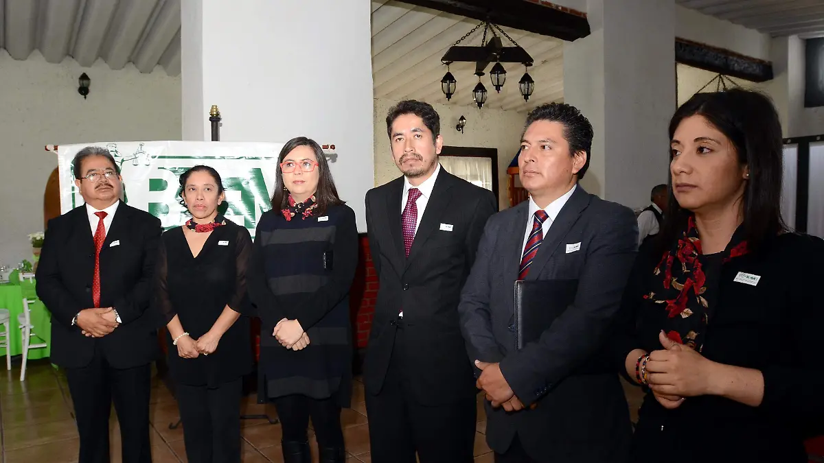 Confrencia Barra Ms01