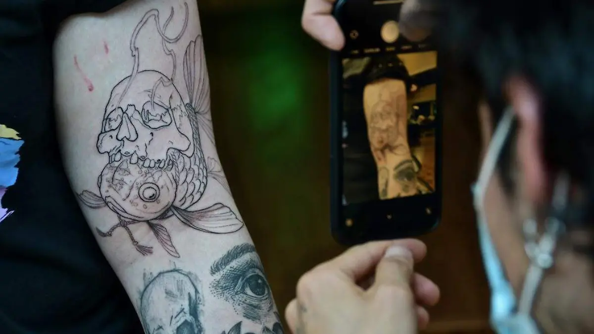 tatuajes 5 (2)