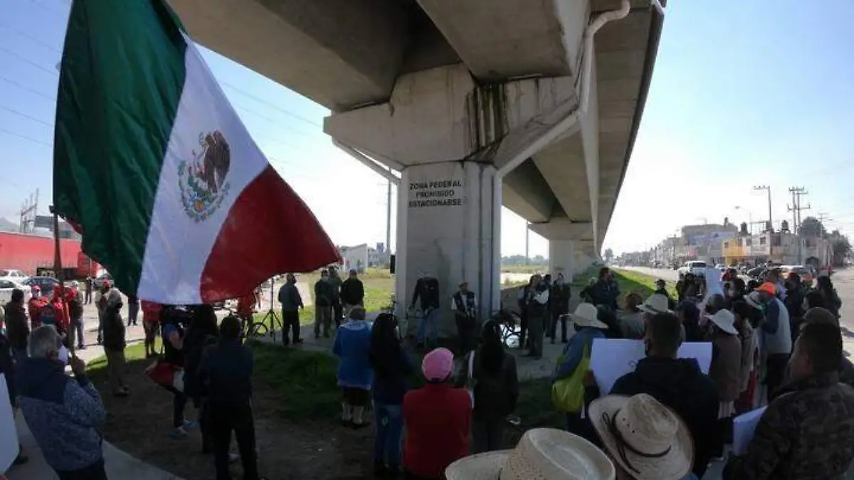 WhatsApp Image 2020-09-02 at 13.13.55