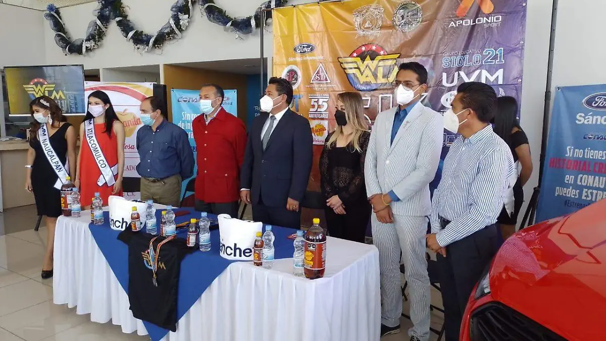 ef2d6fe0-b7a7-47c4-8716-74be424c96f0