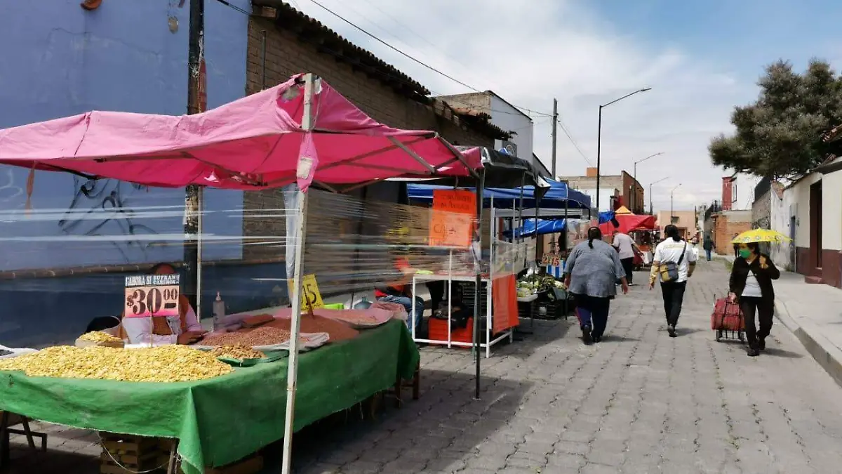 Image 2020-08-24 at 16.01.48 (1)